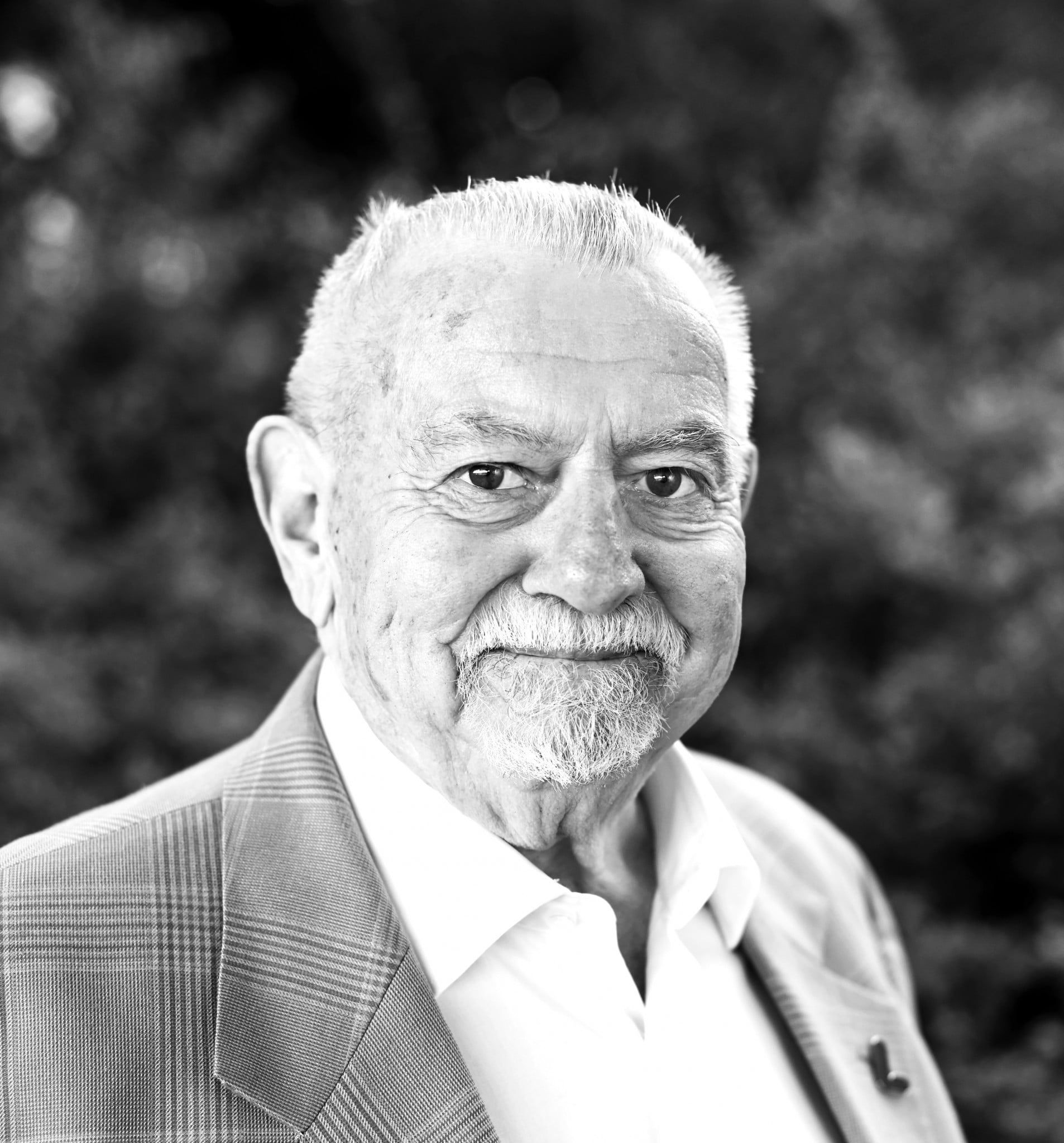 LarsBertil Ericson Bromölla